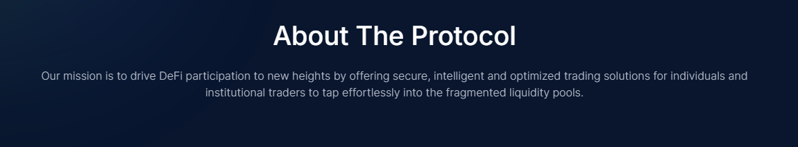 ParaSwap DEX execution and safety checklist visual
